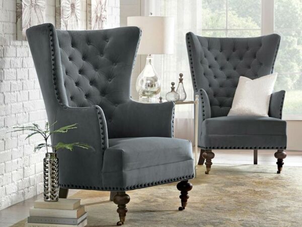 Piper Queen Sleep Sofa Sleeper Sofas Customizable 5