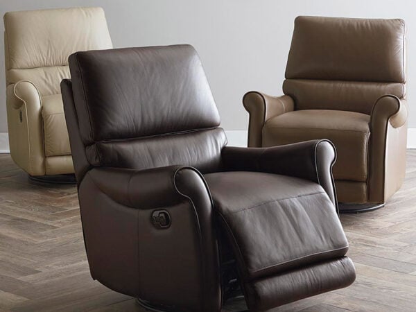 Piper Queen Sleep Sofa Sleeper Sofas Customizable 6