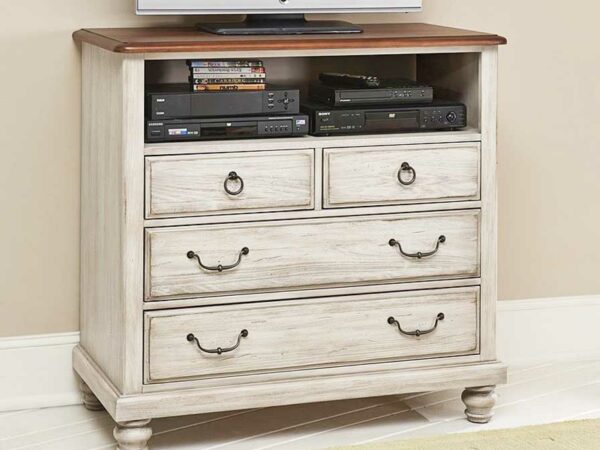 Trinell Nightstand Nightstands Ashley Furniture 8