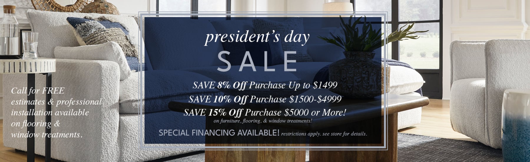 Seymour Presidents Day Rotators 21jmcv90v