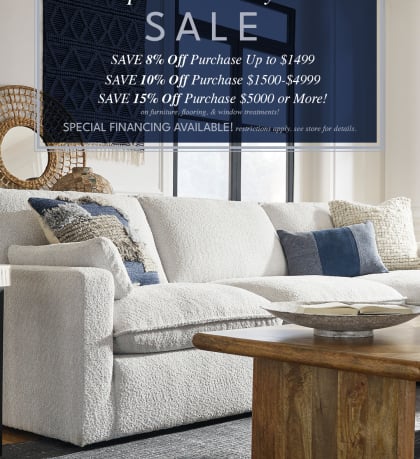 Seymour Presidents Day Rotators 21jmcv90v2