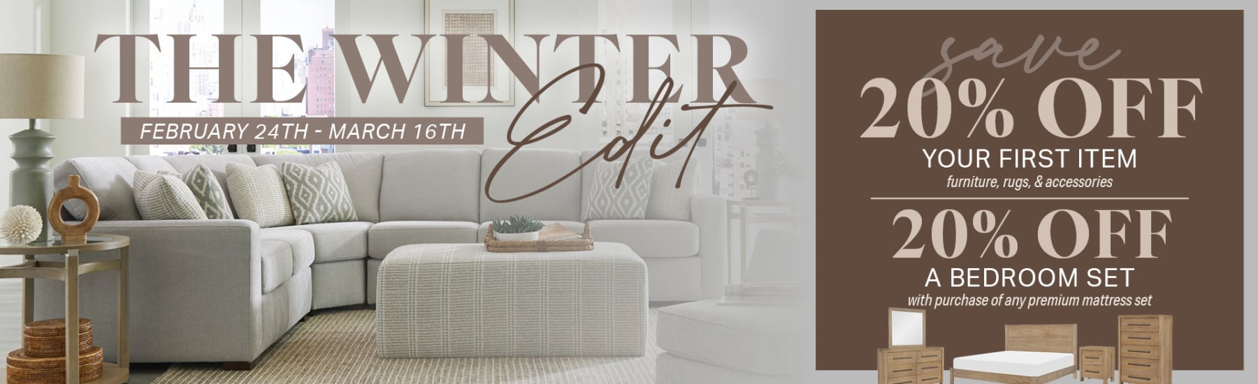 Seymour Winter Edit Rotators 21jmhuzay_01