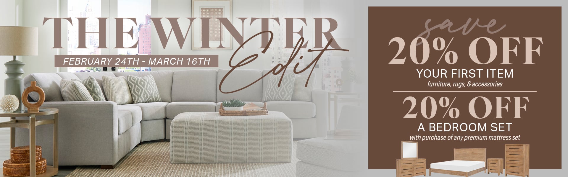 Seymour Winter Edit Rotators 21jmhuzay_01