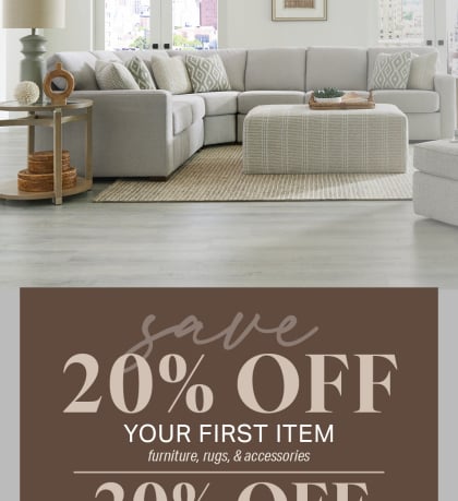 Seymour Winter Edit Rotators 21jmhuzay_03