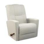 Casey Rocking Recliner Recliners Customizable 5