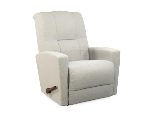 Casey Rocking Recliner Recliners Customizable