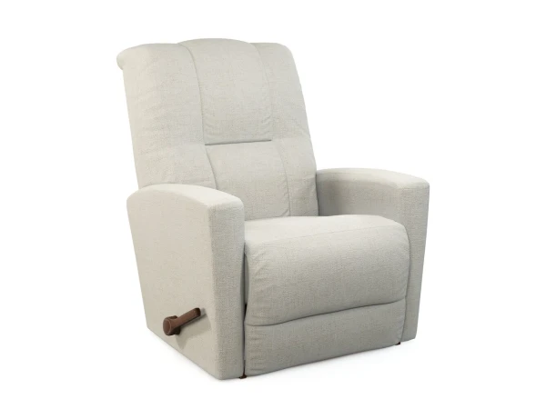 Casey Rocking Recliner Recliners Customizable