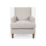 Maguire Chair Saddle Chairs Jofran