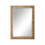 Piper Queen Sleep Sofa Sleeper Sofas Customizable 2