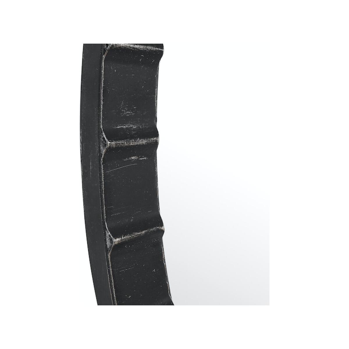 Cape Natural Rattan Mirror Mirrors Uttermost 6