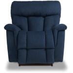 Pinnacle Power Wall Recliner Recliners Customizable