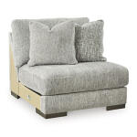 Regent Park Left-Arm Facing Corner Chair Sectionals Ashley Furniture
