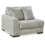 Regent Park Left-Arm Facing Corner Chair Sectionals Ashley Furniture 7