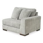 Regent Park Left-Arm Facing Corner Chair Sectionals Ashley Furniture 2