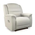 Astor Platinum Power Lift Recliner Lift Chairs Customizable