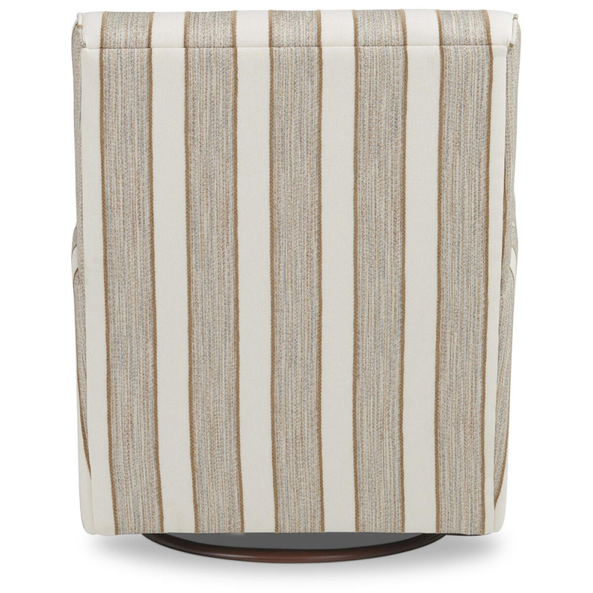 Dora Swivel Chair - Image 4