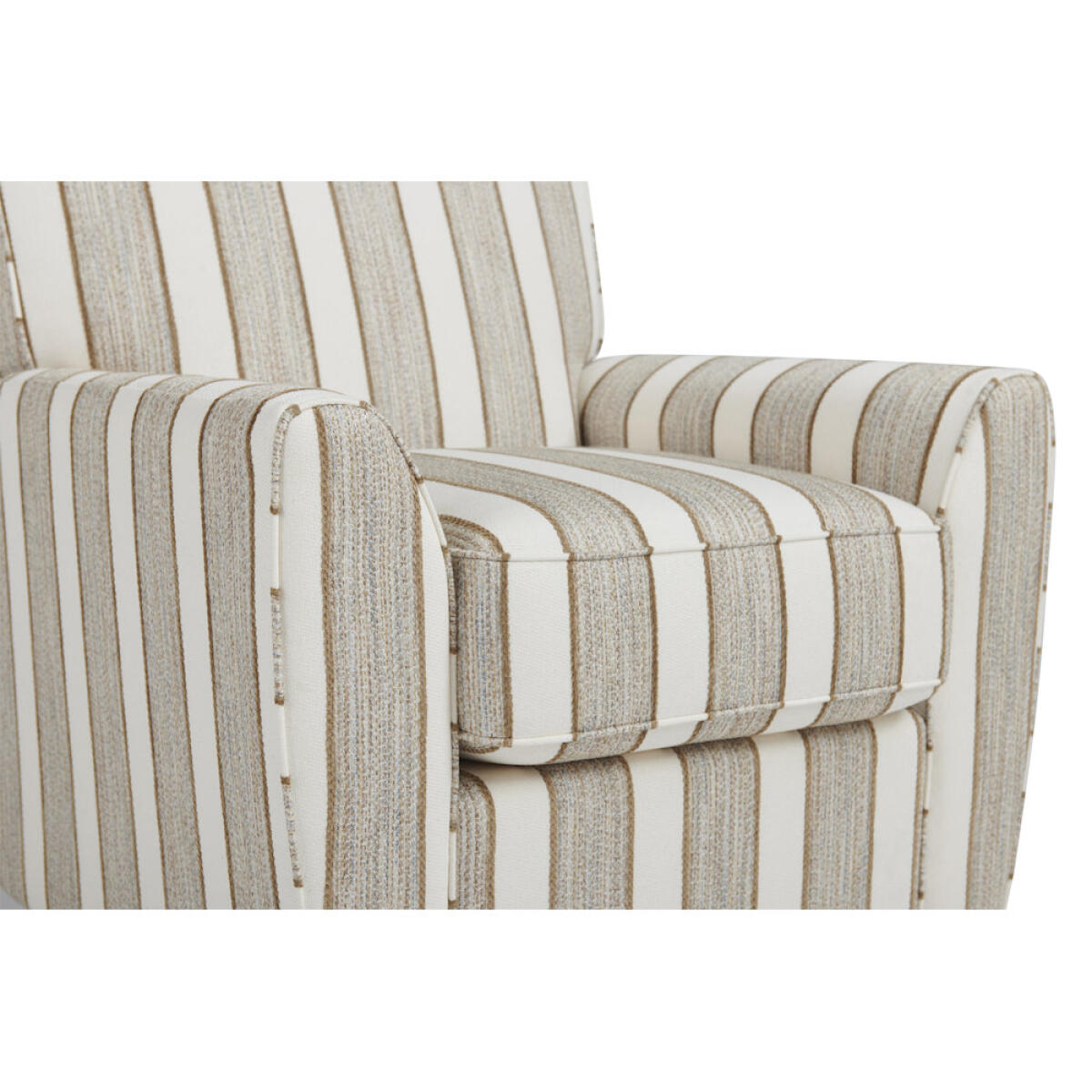 Dora Swivel Chair - Image 6