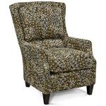 StellarComfort Artemis Power Lift Chair Recliner Lift Chairs Customizable