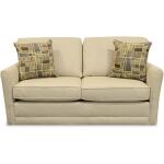 Pinnacle Power Wall Recliner Recliners Customizable 2