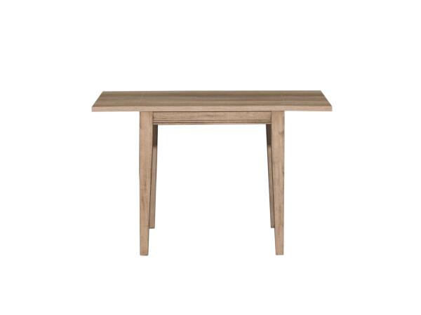 Sun Valley Drop Leaf Table Dining Tables Liberty Furniture