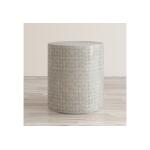 Bailey Swivel Glider Recliners Four Seasons