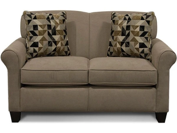 Angie Twin Sleeper Sleeper Sofas Customizable