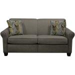 Angie Twin Sleeper Sleeper Sofas Customizable 2
