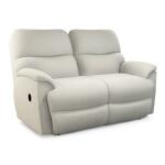 Astor Platinum Power Lift Recliner Lift Chairs Customizable 2
