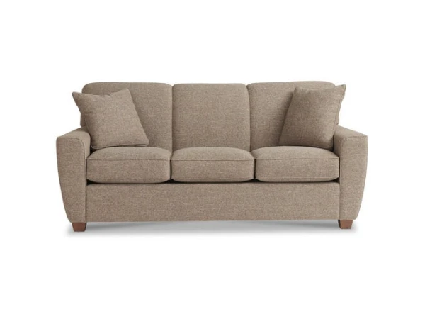 Piper Queen Sleep Sofa Sleeper Sofas Customizable