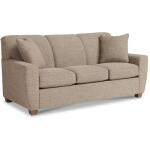 Piper Queen Sleep Sofa Sleeper Sofas Customizable 8