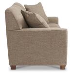 Piper Queen Sleep Sofa Sleeper Sofas Customizable 9