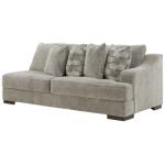 Bayless Right-Arm Facing Sofa Sectionals Ashley Furniture 7