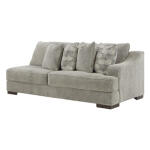 Bayless Right-Arm Facing Sofa Sectionals Ashley Furniture 6