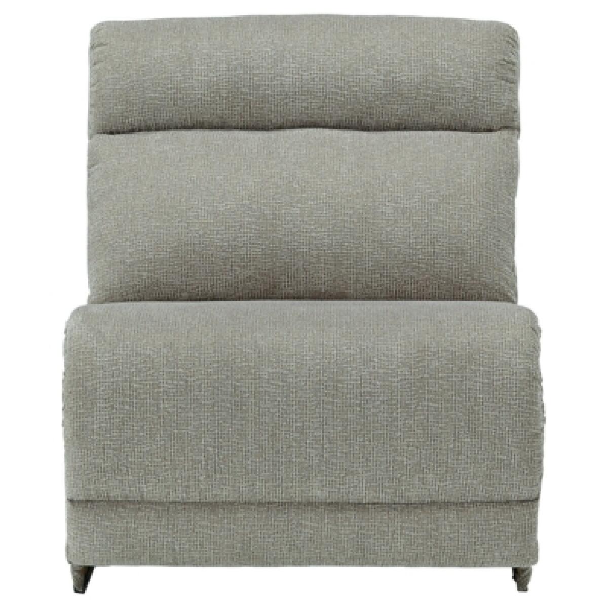 Colleyville Armless Chair Sectionals Ashley Furniture 4