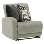 Colleyville Armless Chair Sectionals Ashley Furniture 2