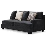 Lavernett Right-Arm Facing Sofa Sectionals Ashley Furniture 14