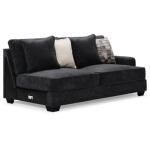 Lavernett Right-Arm Facing Sofa Sectionals Ashley Furniture 12