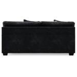 Lavernett Right-Arm Facing Sofa Sectionals Ashley Furniture 17