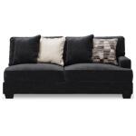 Lavernett Right-Arm Facing Sofa Sectionals Ashley Furniture 15