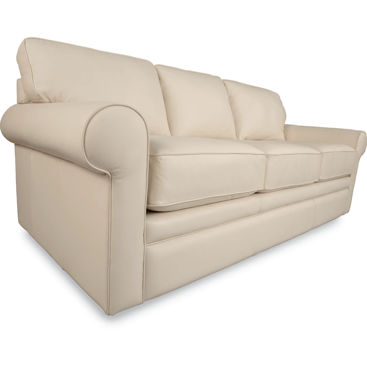 Collins Sofa Sofas Customizable 4