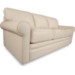 Collins Sofa Sofas Customizable 8