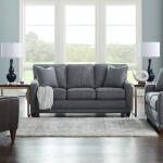 Kennedy Sofa Sofas Customizable 8