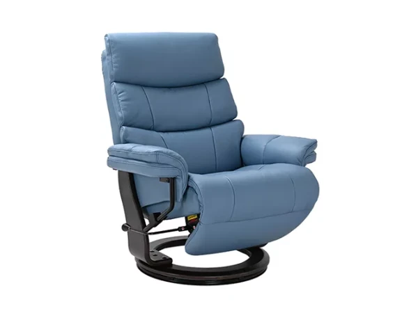 Cheer Recliners Benchmaster Furniture
