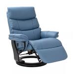 Cheer Recliners Benchmaster Furniture 8