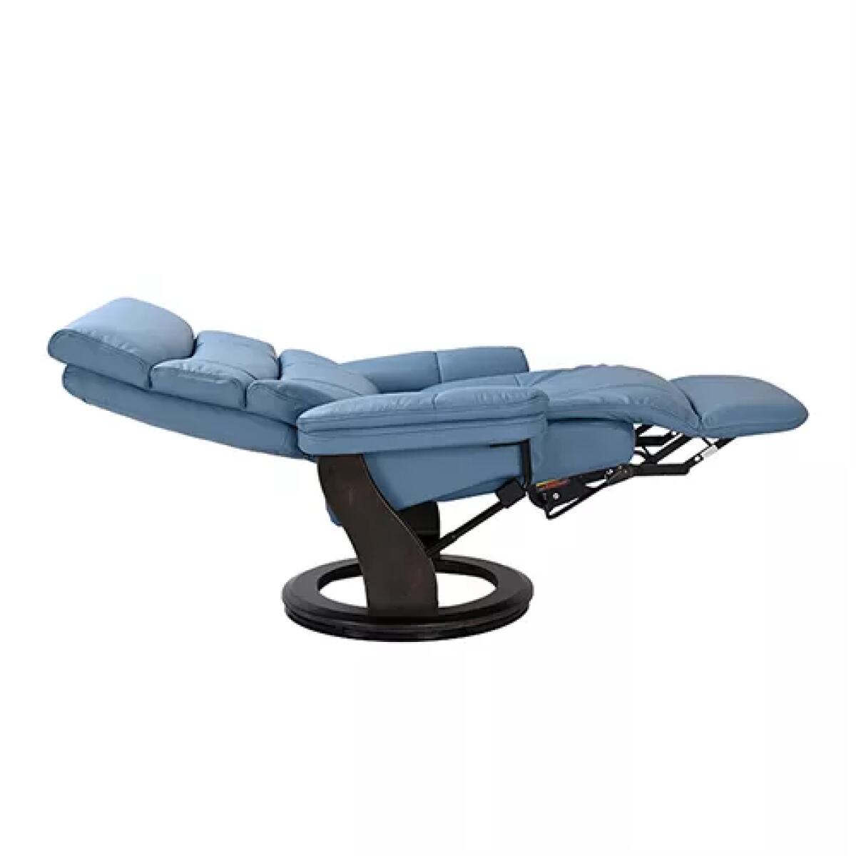 Cheer Recliners Benchmaster Furniture 6