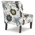Triptis Accent Chair Chairs Ashley Furniture 13