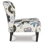 Triptis Accent Chair Chairs Ashley Furniture 12
