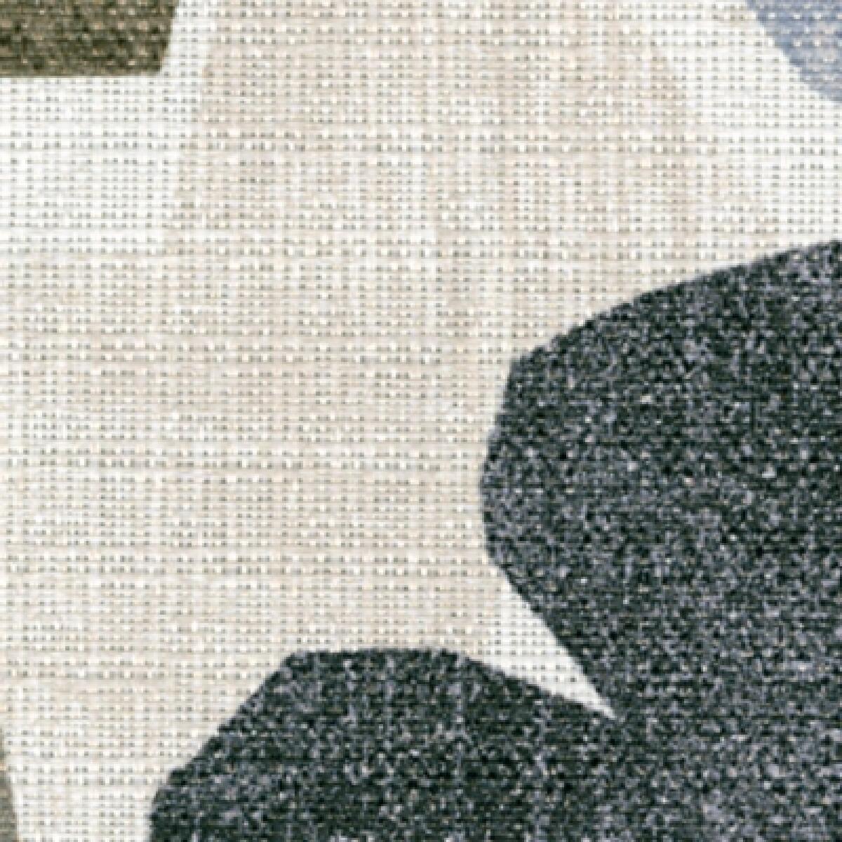 Triptis Accent Chair Chairs Ashley Furniture 8