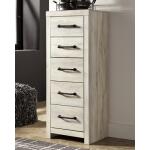 Cambeck Narrow Chest of Drawers Chests Ashley Furniture 15