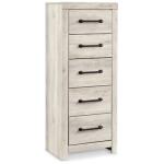 Cambeck Narrow Chest of Drawers Chests Ashley Furniture 14